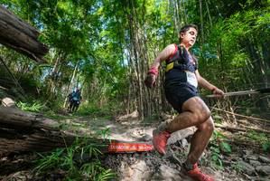 BIB: 
                            <button type="button" onclick="openModal(19389160)" class="btn btn-primary btn-sm float-right btn-popup" data-toggle="modal" data-target=".modal-high-quality">
                        <i class="fas fa-shopping-cart"></i> Add to Cart
                    </button>
                                            <button type="button" onclick="isThisMe(19389160, true)" class="btn btn-success btn-sm float-right btn-popup btn-isme hidden" data-toggle="tooltip" data-placement="bottom" title="นี่คือรูปของคุณใช่ไหม คลิกที่นี่เพื่อเอาเข้าอัลบั้ม">
                        <i class="fas fa-plus"></i> Add to album
                    </button>
                    <button type="button" onclick="isThisMe(19389160, false)" class="btn btn-warning btn-sm float-right btn-popup btn-isnotme hidden">
                        <i class="fas fa-ban"></i> Remove from album
                    </button>